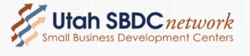 Utah SBDC Network
